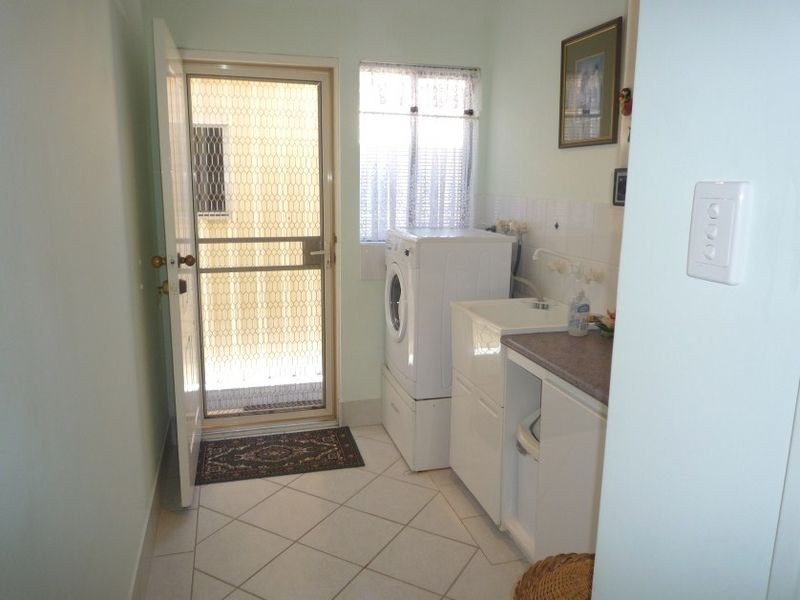 8 Wayford Mews, Erskine WA 6210