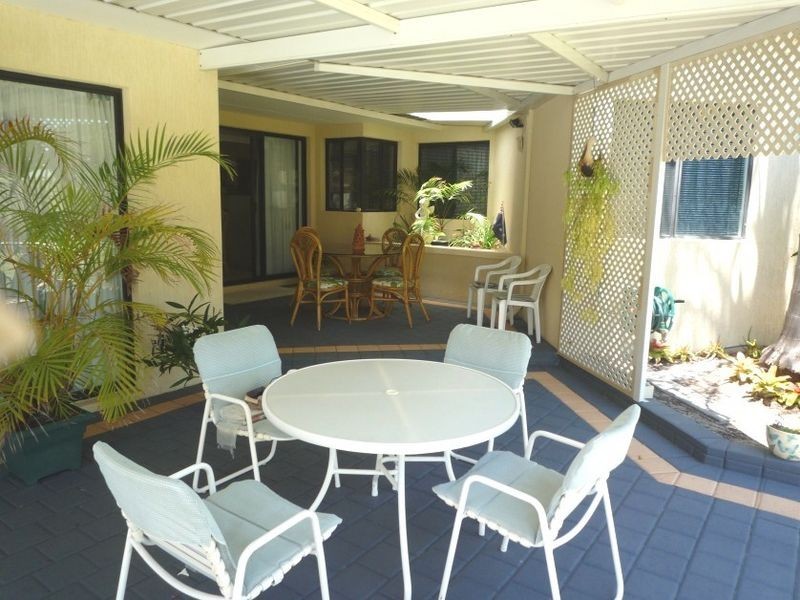 8 Wayford Mews, Erskine WA 6210