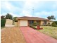 6 Shashta Drive, Greenfields WA 6210
