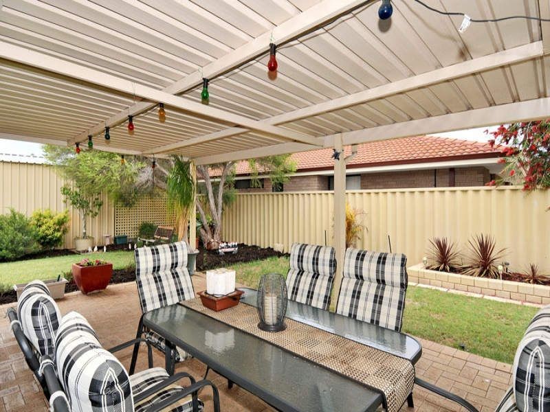 6 Shashta Drive, Greenfields WA 6210