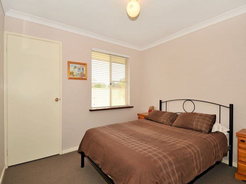 6 Shashta Drive, Greenfields WA 6210