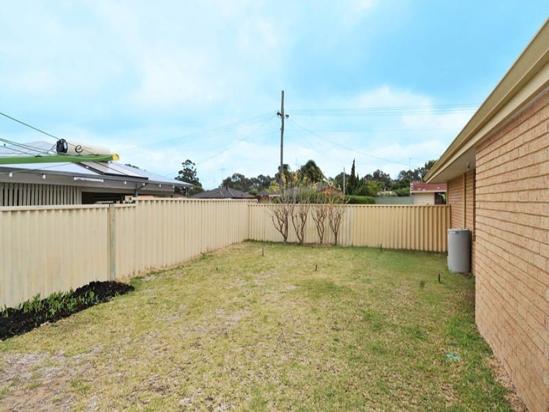 6 Shashta Drive, Greenfields WA 6210