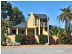 110 Mclarty Road, Halls Head WA 6210