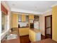 110 Mclarty Road, Halls Head WA 6210