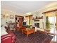 110 Mclarty Road, Halls Head WA 6210