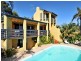 110 Mclarty Road, Halls Head WA 6210