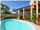 110 Mclarty Road, Halls Head WA 6210