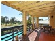 110 Mclarty Road, Halls Head WA 6210