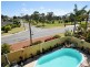 110 Mclarty Road, Halls Head WA 6210