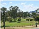 110 Mclarty Road, Halls Head WA 6210