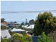110 Mclarty Road, Halls Head WA 6210