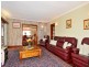 110 Mclarty Road, Halls Head WA 6210