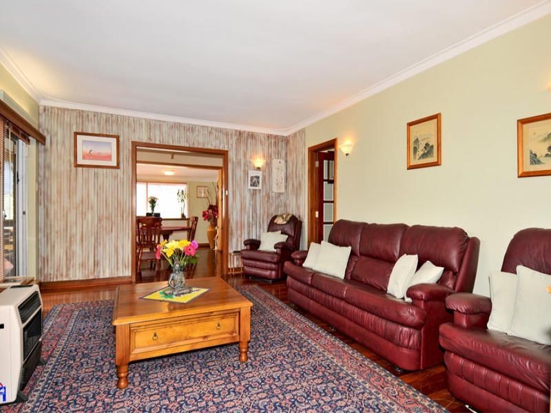 110 Mclarty Road, Halls Head WA 6210