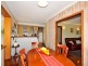 110 Mclarty Road, Halls Head WA 6210