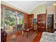 110 Mclarty Road, Halls Head WA 6210