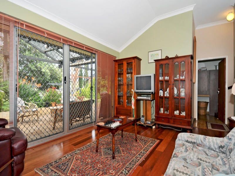 110 Mclarty Road, Halls Head WA 6210