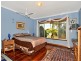 110 Mclarty Road, Halls Head WA 6210