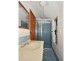 110 Mclarty Road, Halls Head WA 6210