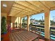 110 Mclarty Road, Halls Head WA 6210