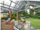 110 Mclarty Road, Halls Head WA 6210