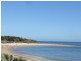 3 Seaview Place, Wannanup WA 6210