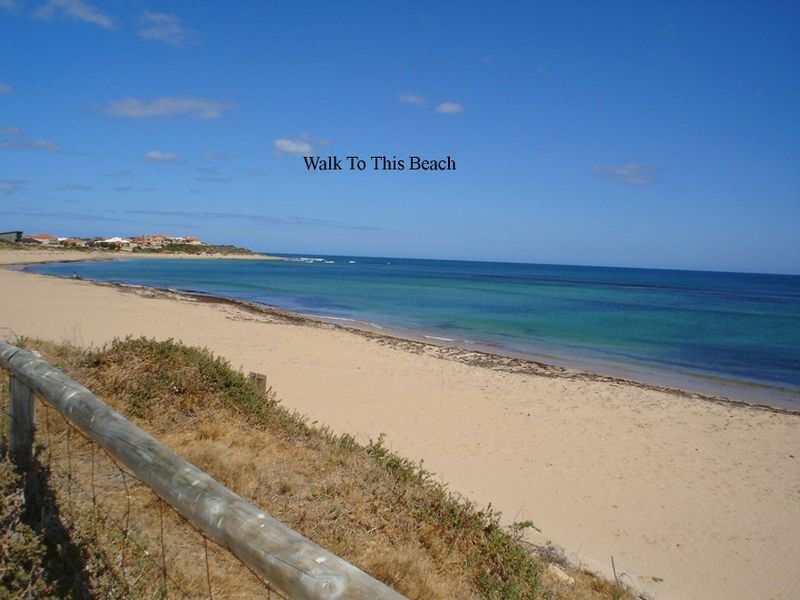 3 Seaview Place, Wannanup WA 6210