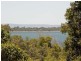 6 Park Way, Bouvard WA 6211