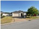 3 Glenarn Turn, Erskine WA 6210