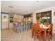 3 Glenarn Turn, Erskine WA 6210