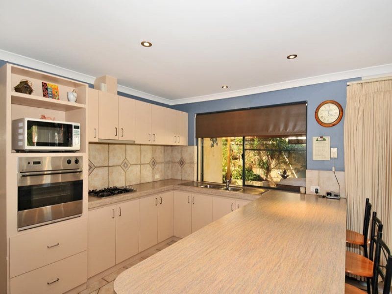 3 Glenarn Turn, Erskine WA 6210