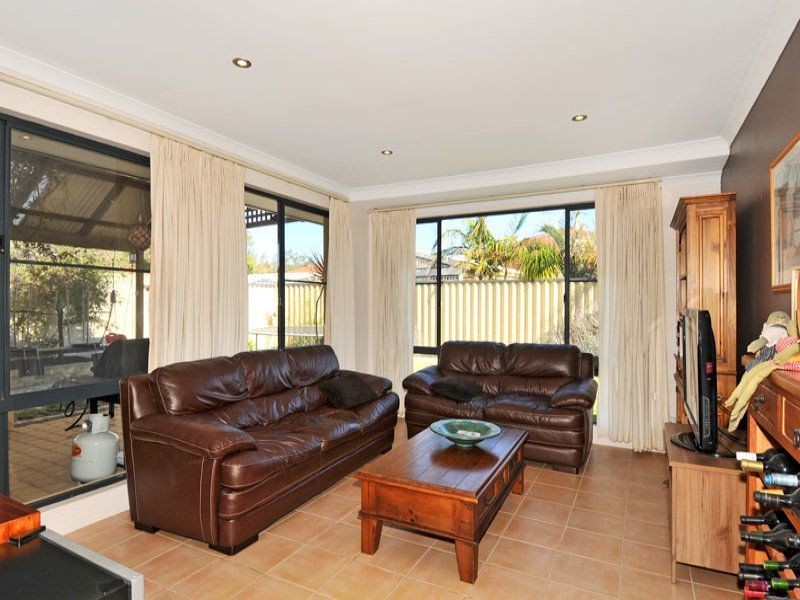 3 Glenarn Turn, Erskine WA 6210