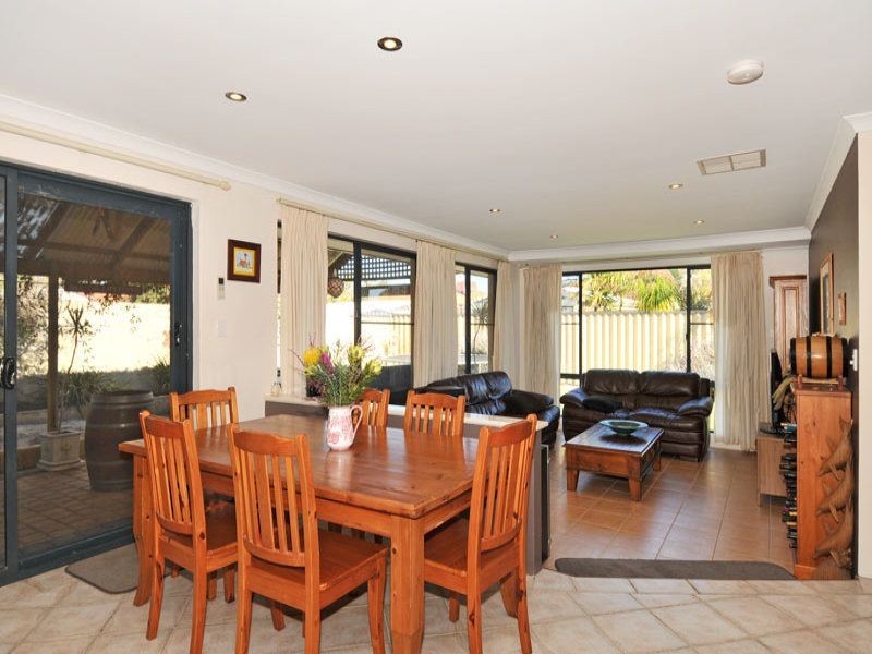 3 Glenarn Turn, Erskine WA 6210