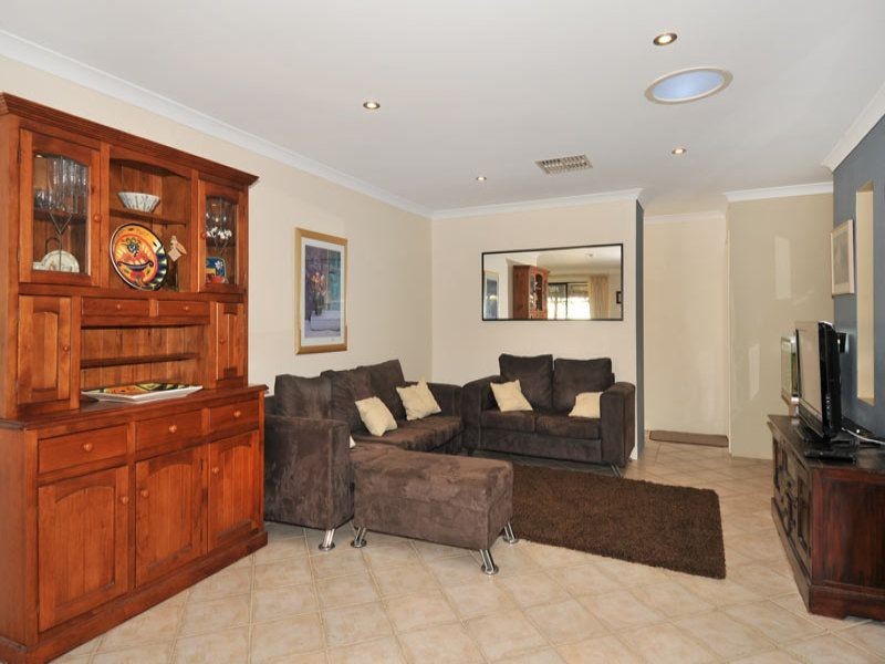 3 Glenarn Turn, Erskine WA 6210