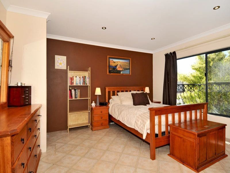 3 Glenarn Turn, Erskine WA 6210