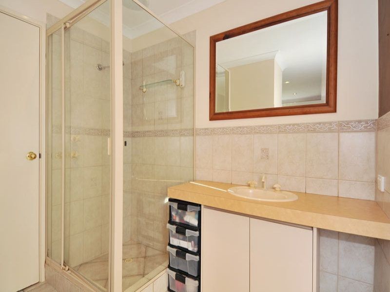 3 Glenarn Turn, Erskine WA 6210