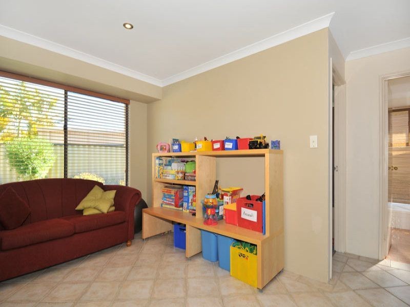 3 Glenarn Turn, Erskine WA 6210