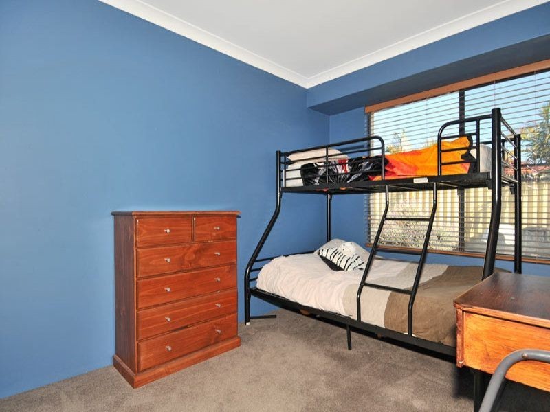 3 Glenarn Turn, Erskine WA 6210