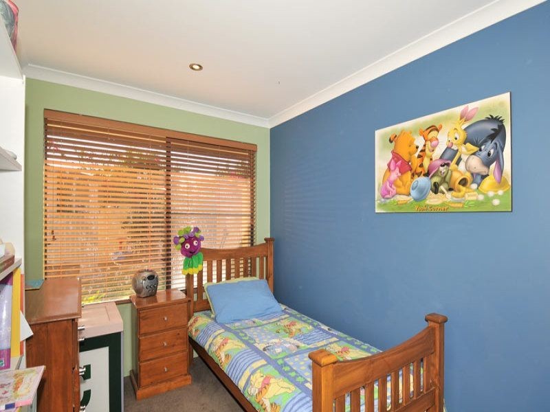 3 Glenarn Turn, Erskine WA 6210