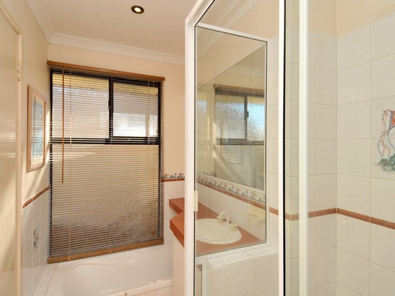 3 Glenarn Turn, Erskine WA 6210