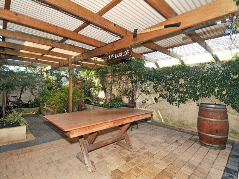 3 Glenarn Turn, Erskine WA 6210