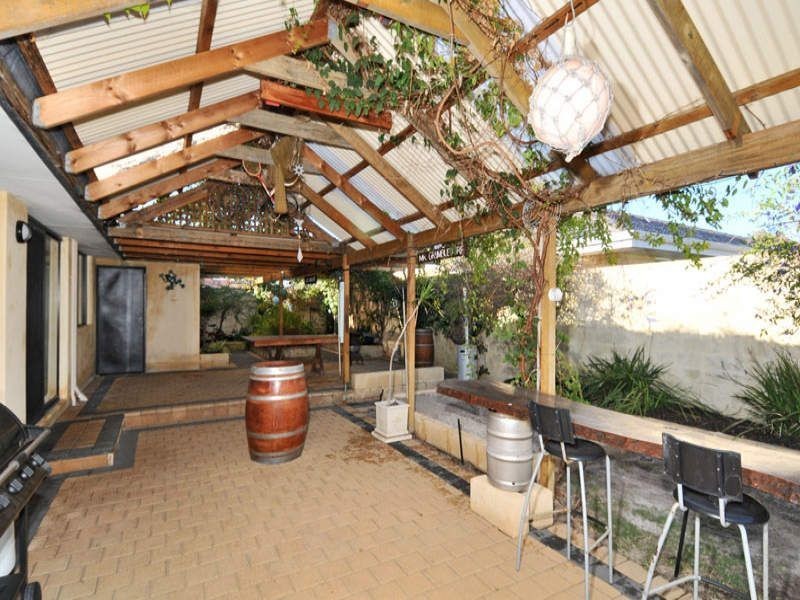 3 Glenarn Turn, Erskine WA 6210