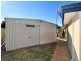 3 Glenarn Turn, Erskine WA 6210