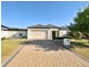 3 Glenarn Turn, Erskine WA 6210