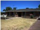 8 Mekong Way, Greenfields WA 6210