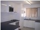 8 Mekong Way, Greenfields WA 6210