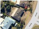 8 Mekong Way, Greenfields WA 6210