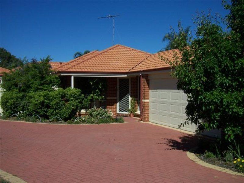 5A Langar Court, Erskine WA 6210