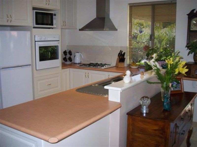 5A Langar Court, Erskine WA 6210