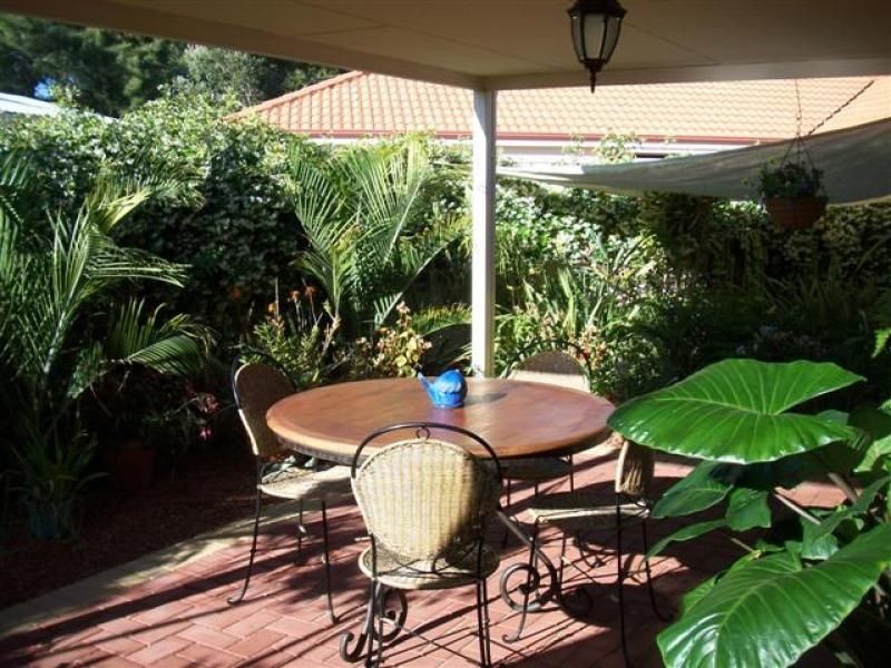 5A Langar Court, Erskine WA 6210