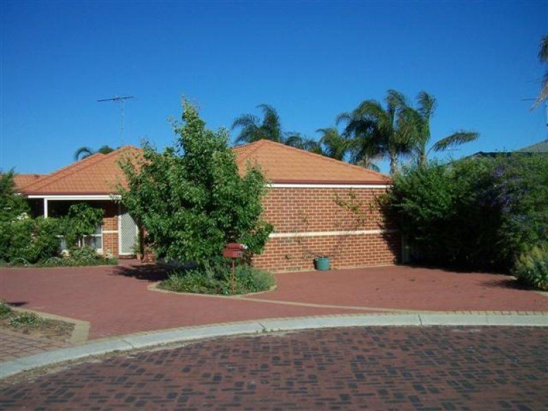 5A Langar Court, Erskine WA 6210